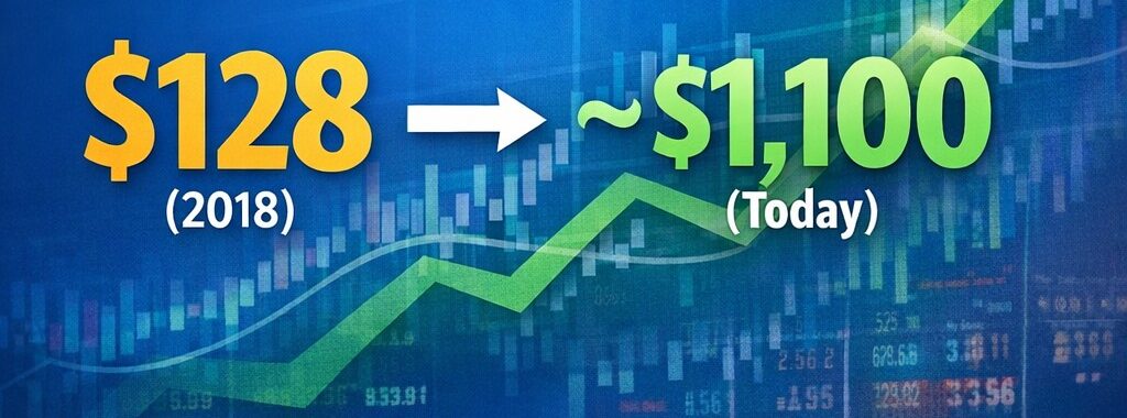 Corporate Greed Gap: Stock Up, Workers Behind